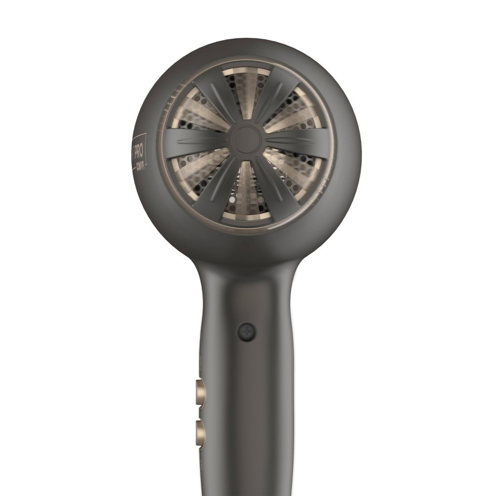 Conair Infiniti Pro Flowmotion Pro Hair Dryer 1 Ct Shipt