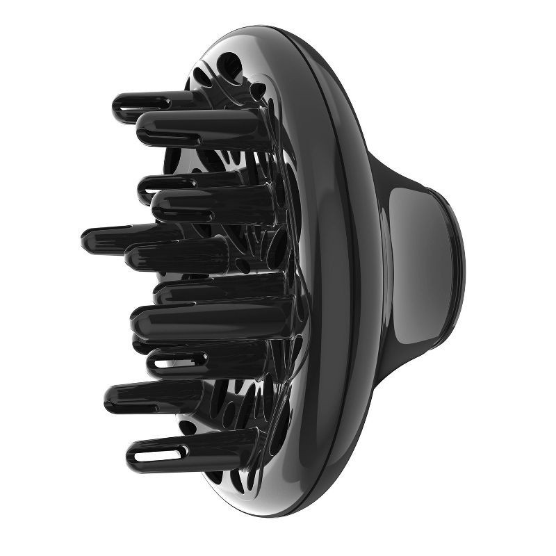 slide 13 of 15, InfinitiPRO by Conair INFINITI PRO CONAIR™ FloMotion Pro Dryer, 1 ct