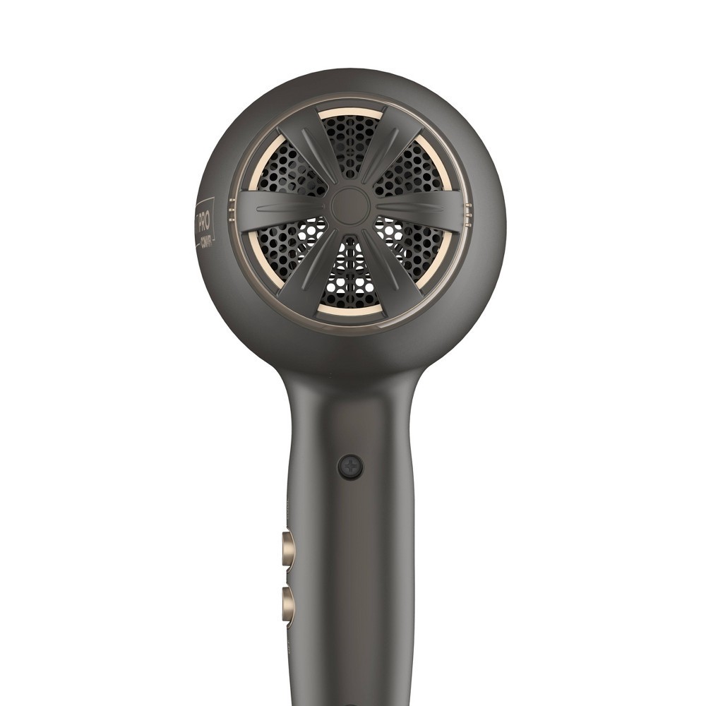 Conair Infiniti Pro Flowmotion Pro Hair Dryer 1 Ct Shipt