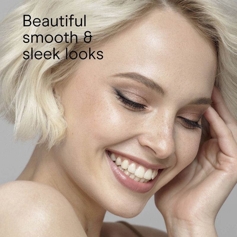 slide 5 of 15, InfinitiPRO by Conair INFINITI PRO CONAIR™ FloMotion Pro Dryer, 1 ct