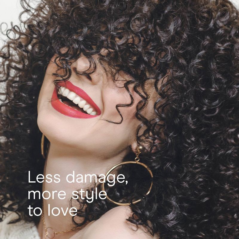 slide 6 of 15, InfinitiPRO by Conair INFINITI PRO CONAIR™ FloMotion Pro Dryer, 1 ct