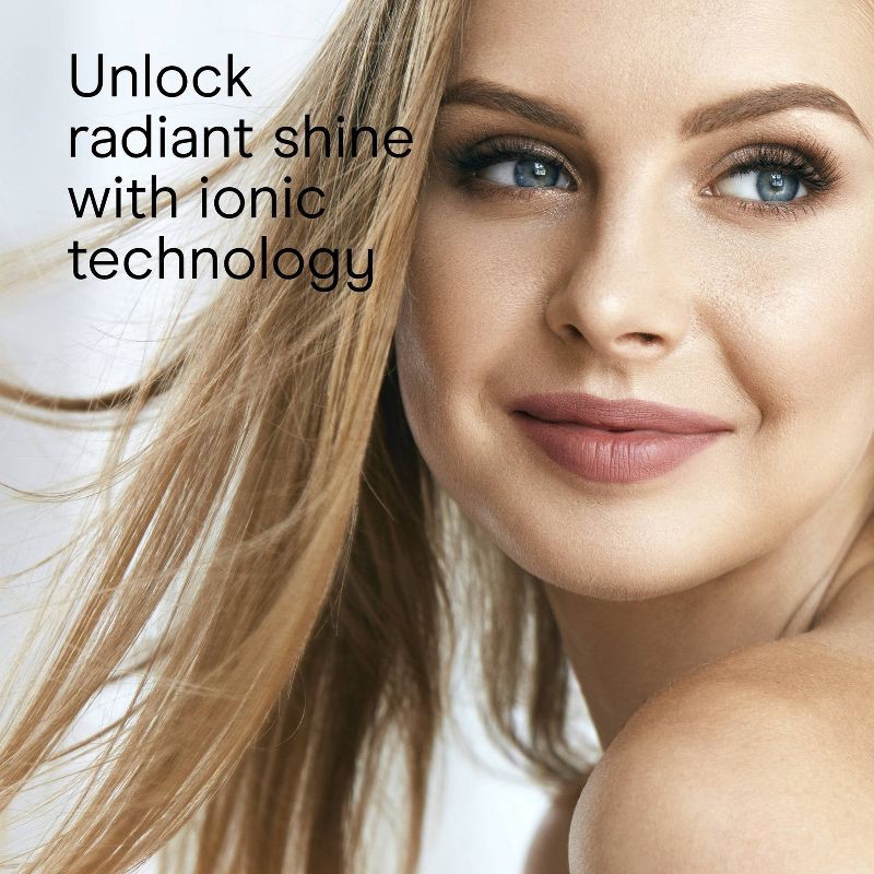 slide 7 of 15, InfinitiPRO by Conair INFINITI PRO CONAIR™ FloMotion Pro Dryer, 1 ct