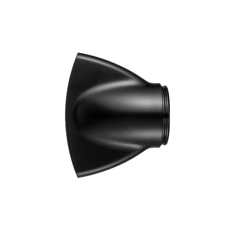 slide 11 of 15, InfinitiPRO by Conair INFINITI PRO CONAIR™ FloMotion Pro Dryer, 1 ct