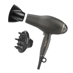 InfinitiPRO by Conair INFINITI PRO CONAIR™ FloMotion Pro Dryer