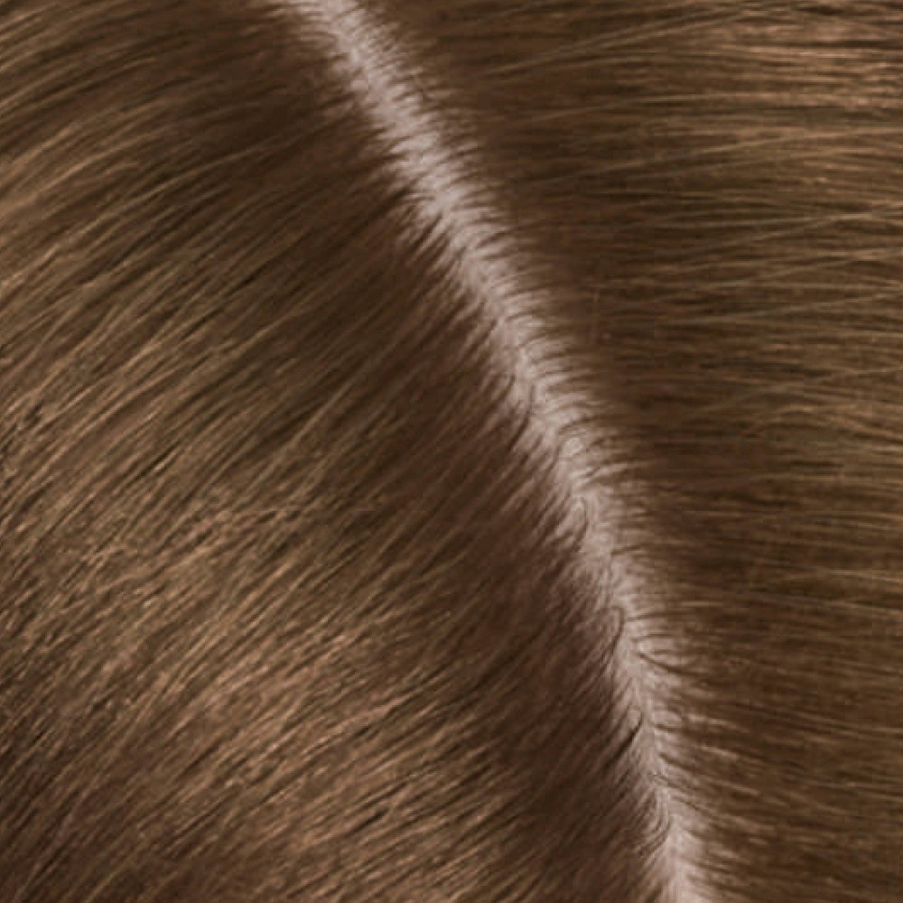 slide 2 of 6, Root Touch-Up by Natural Instincts Permanent Hair Color - Light Brown, 1 ct