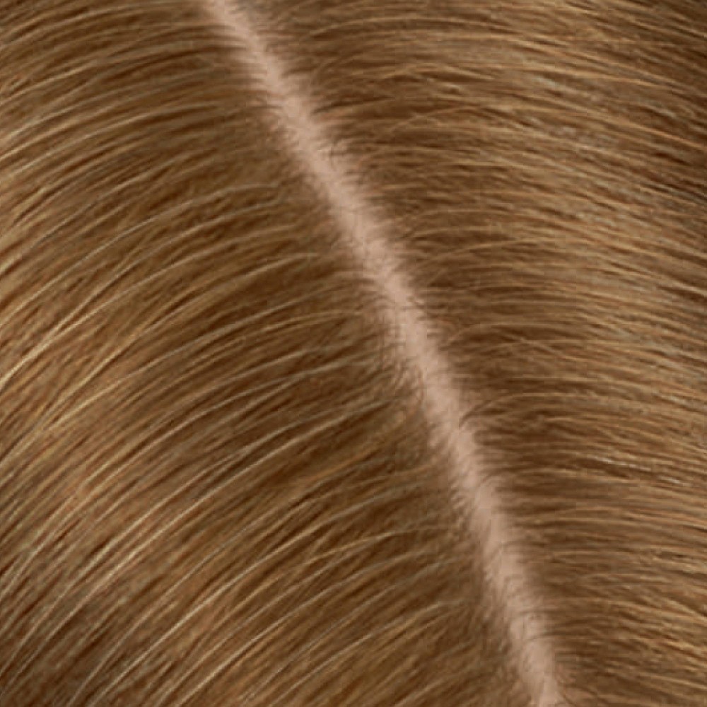 slide 5 of 6, Root Touch-Up by Natural Instincts Permanent Hair Color - Blonde, 1 ct