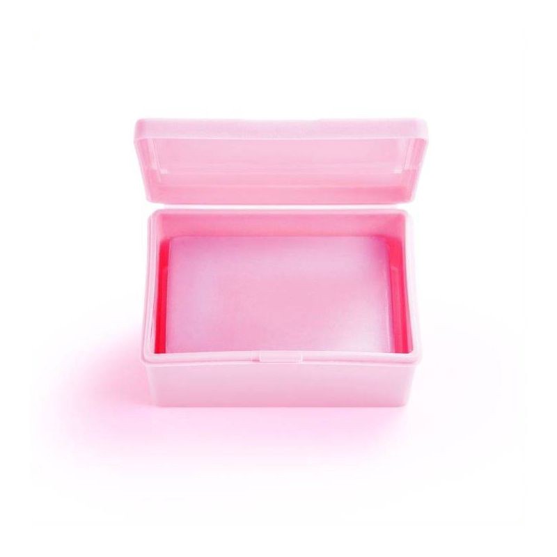 slide 3 of 4, IT Cosmetics Brushes for Ulta Brush Bath Purifying Solid Brush Cleanser - 1oz - Ulta Beauty, 1 oz