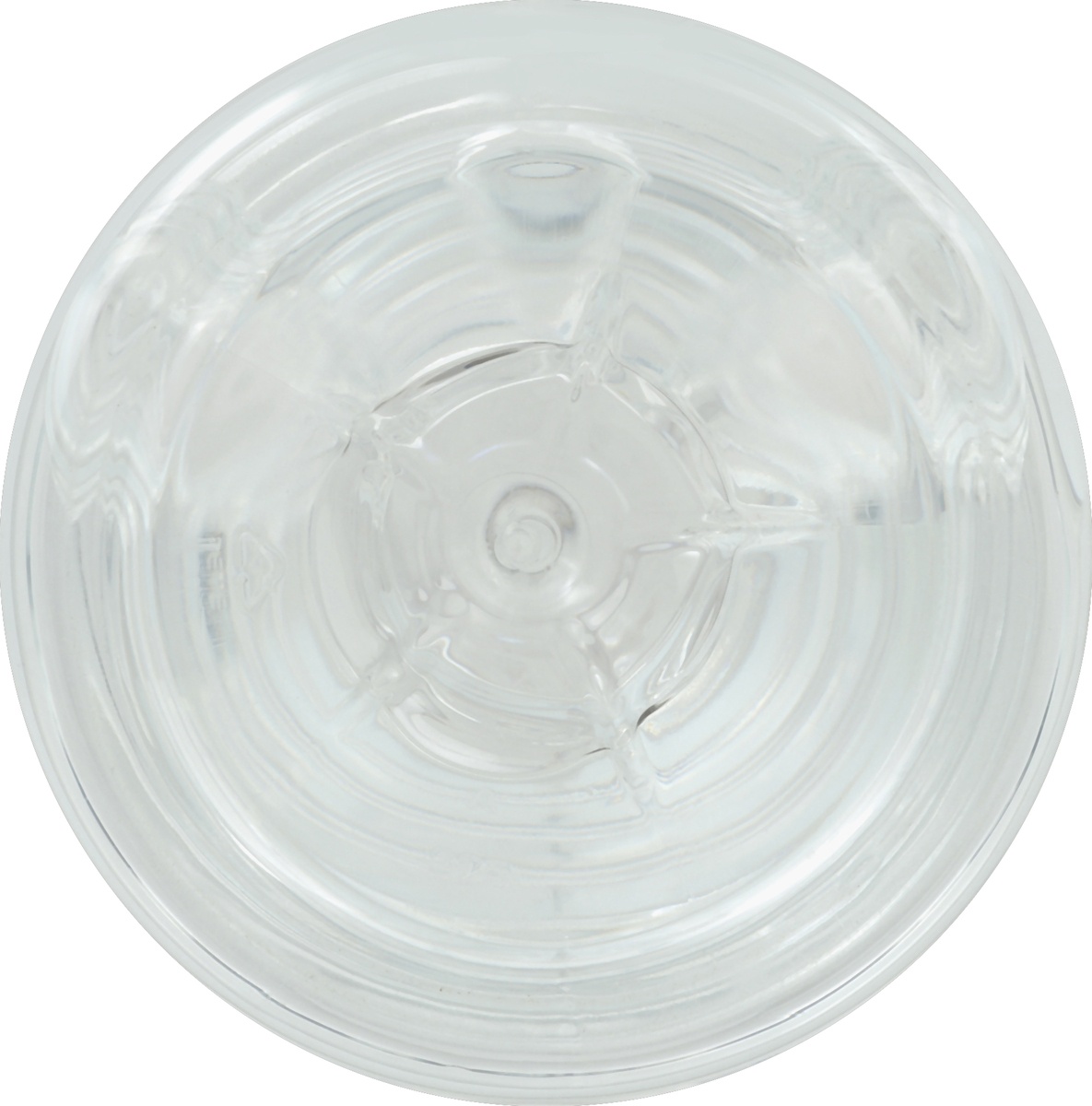 slide 4 of 6, Ice Mountain Brand 100% Natural Spring Water Plastic Jug, 101.4 oz