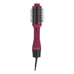 Revlon One-Step Volumizer Plus 2.0 Hair Dryer and Hot Air Brush