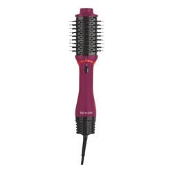 Revlon One-Step Volumizer Plus 2.0 Hair Dryer and Hot Air Brush