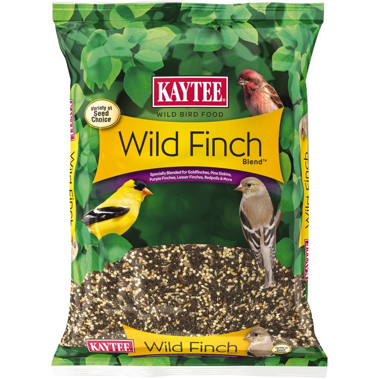 slide 1 of 4, Kaytee Wild Finch 3 Pounds, 1 ct