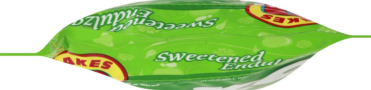 slide 4 of 13, Zuko Mango Instant Powered Drink - 14.1 oz, 14.1 oz