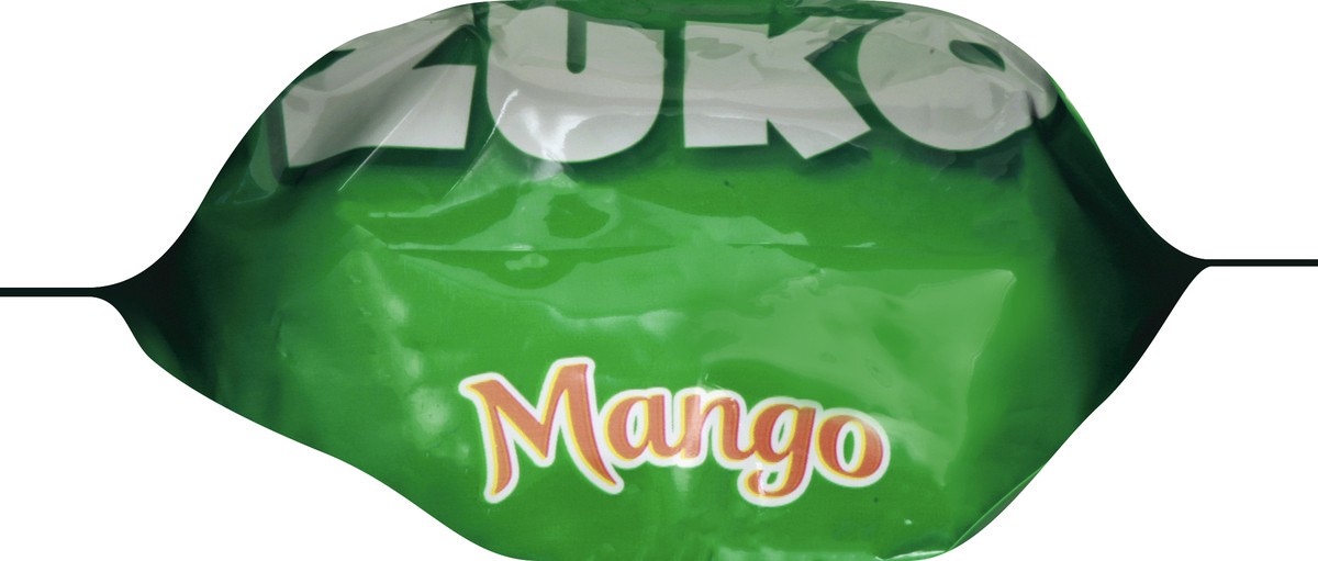 slide 10 of 13, Zuko Mango Instant Powered Drink - 14.1 oz, 14.1 oz