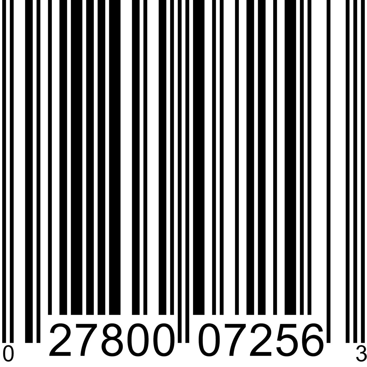 slide 12 of 14, KEEBLER Sugar Cones, 12 count box, 4oz / 113g, 12 ct
