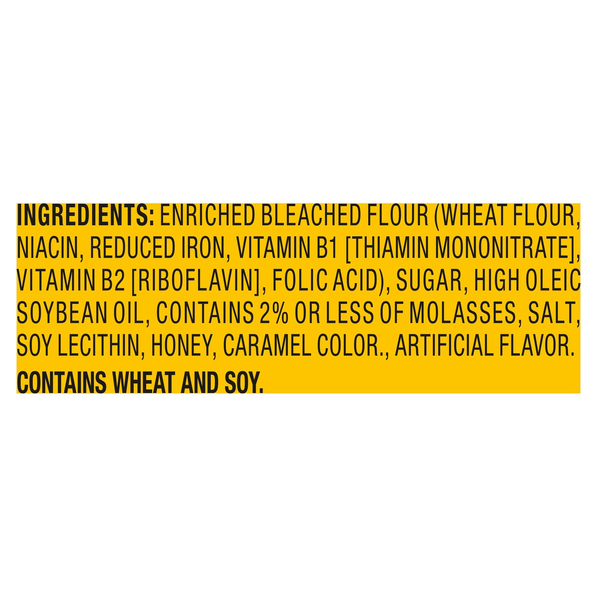 slide 8 of 14, KEEBLER Sugar Cones, 12 count box, 4oz / 113g, 12 ct