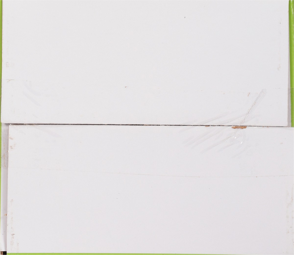 slide 8 of 9, Tru Earth Laundry Detergent Sheets, Fragrance-Free, 32-Sheets, 32 ct