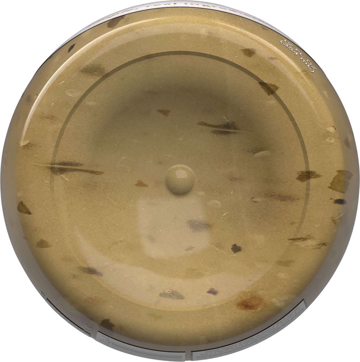 slide 8 of 9, Marzetti Simply™ Lemon Vinaigrette Salad Dressing & Marinade, 12 oz