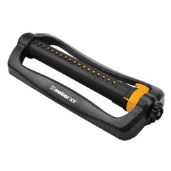 Melnor Turbo Oscillating Sprinkler