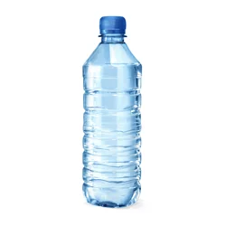 Publix Spring Water- 15 ct