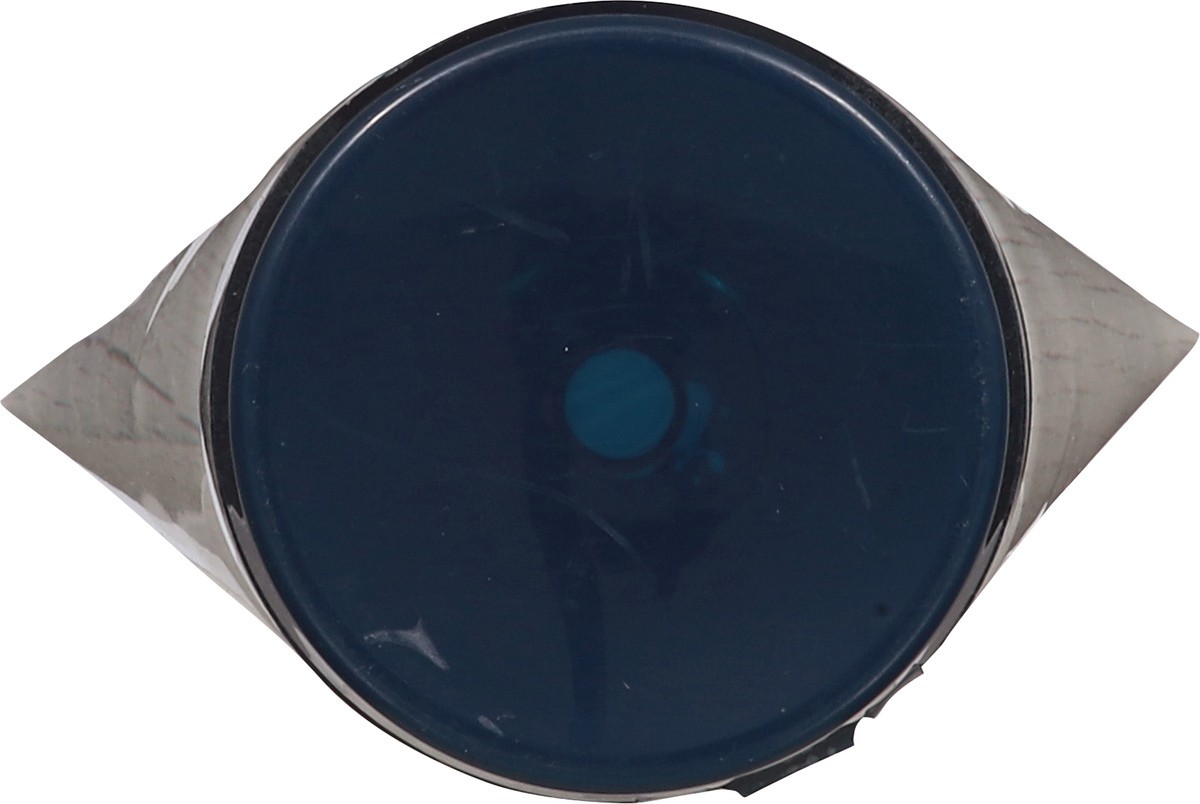 slide 2 of 13, Panama Jack Sport Broad Spectrum SPF 10 Sunscreen Lotion 3 fl oz, 3 fl oz