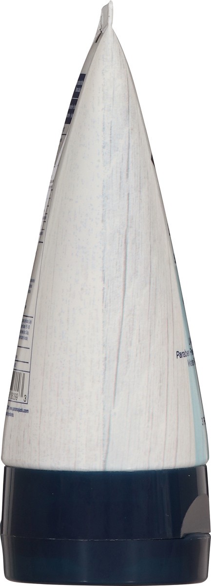 slide 12 of 13, Panama Jack Sport Broad Spectrum SPF 10 Sunscreen Lotion 3 fl oz, 3 fl oz