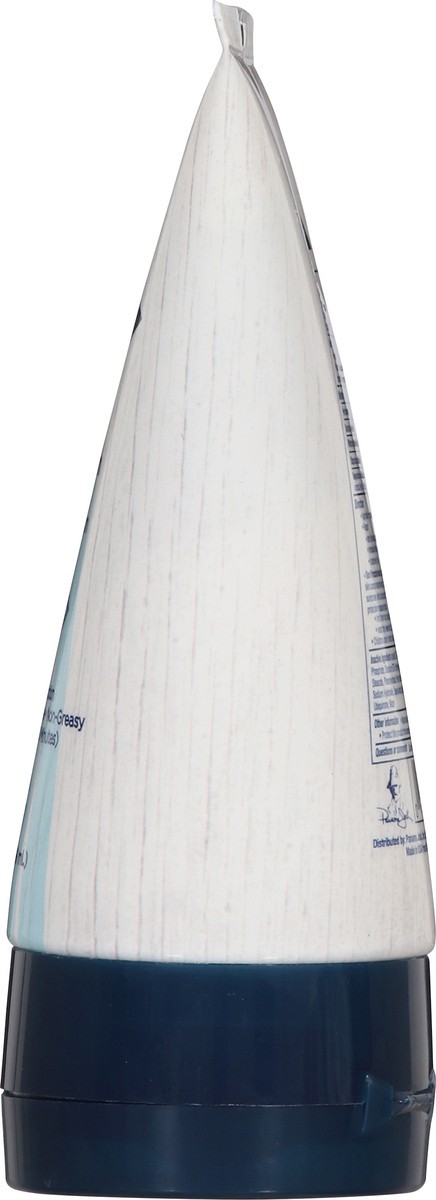 slide 3 of 13, Panama Jack Sport Broad Spectrum SPF 10 Sunscreen Lotion 3 fl oz, 3 fl oz