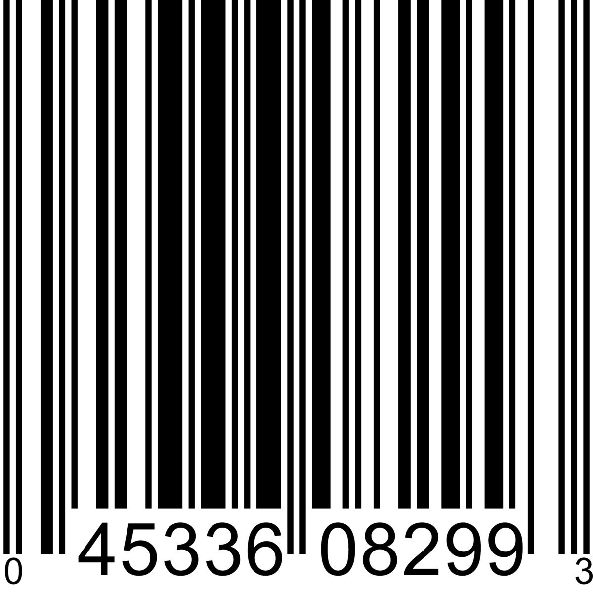 slide 10 of 13, Panama Jack Sport Broad Spectrum SPF 10 Sunscreen Lotion 3 fl oz, 3 fl oz