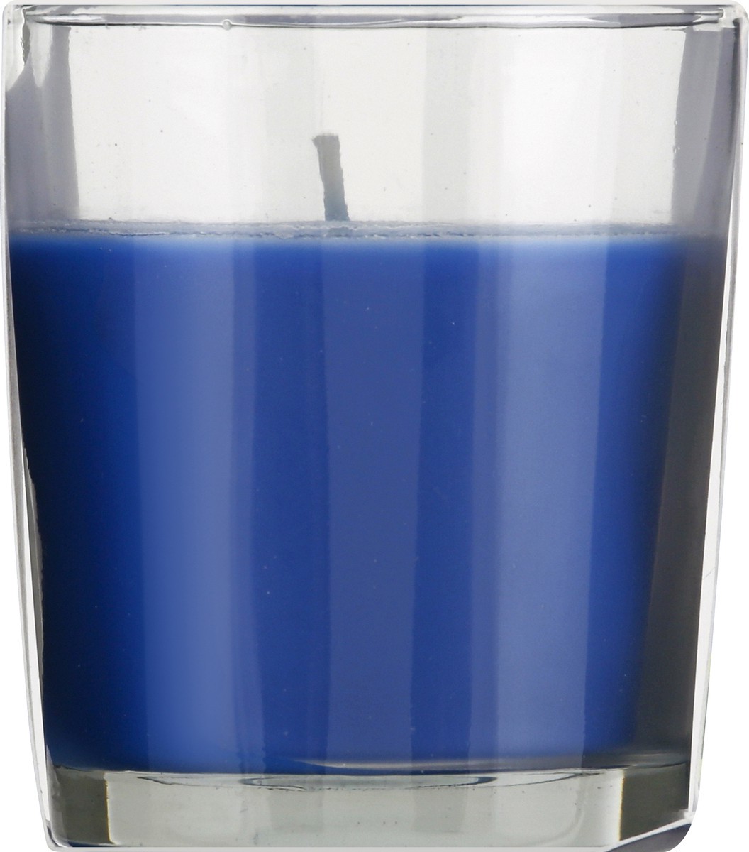 slide 4 of 9, Great Scents Smoke Odor Eliminator Candle 1 ea, 1 ct