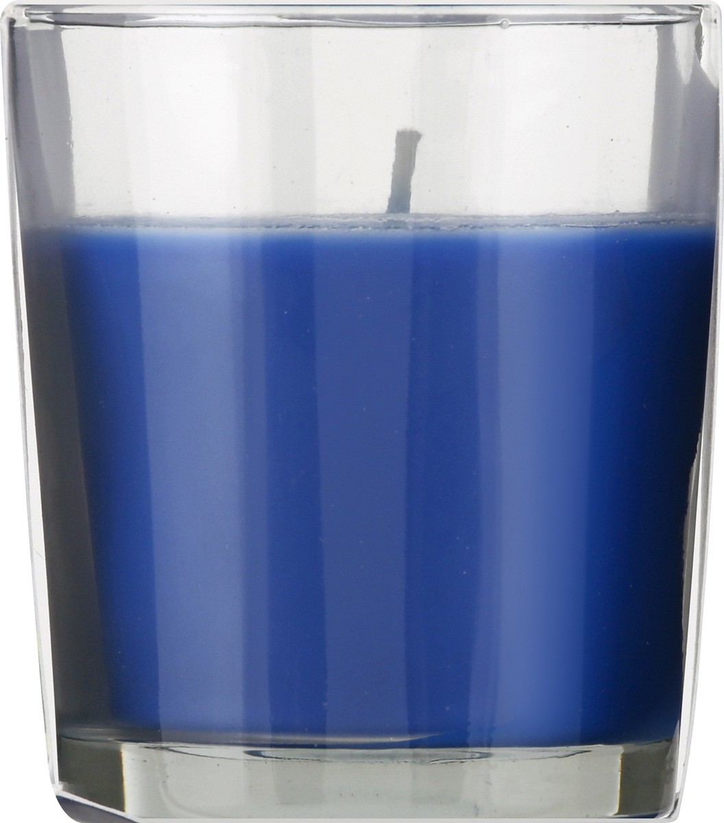 slide 5 of 9, Great Scents Smoke Odor Eliminator Candle 1 ea, 1 ct