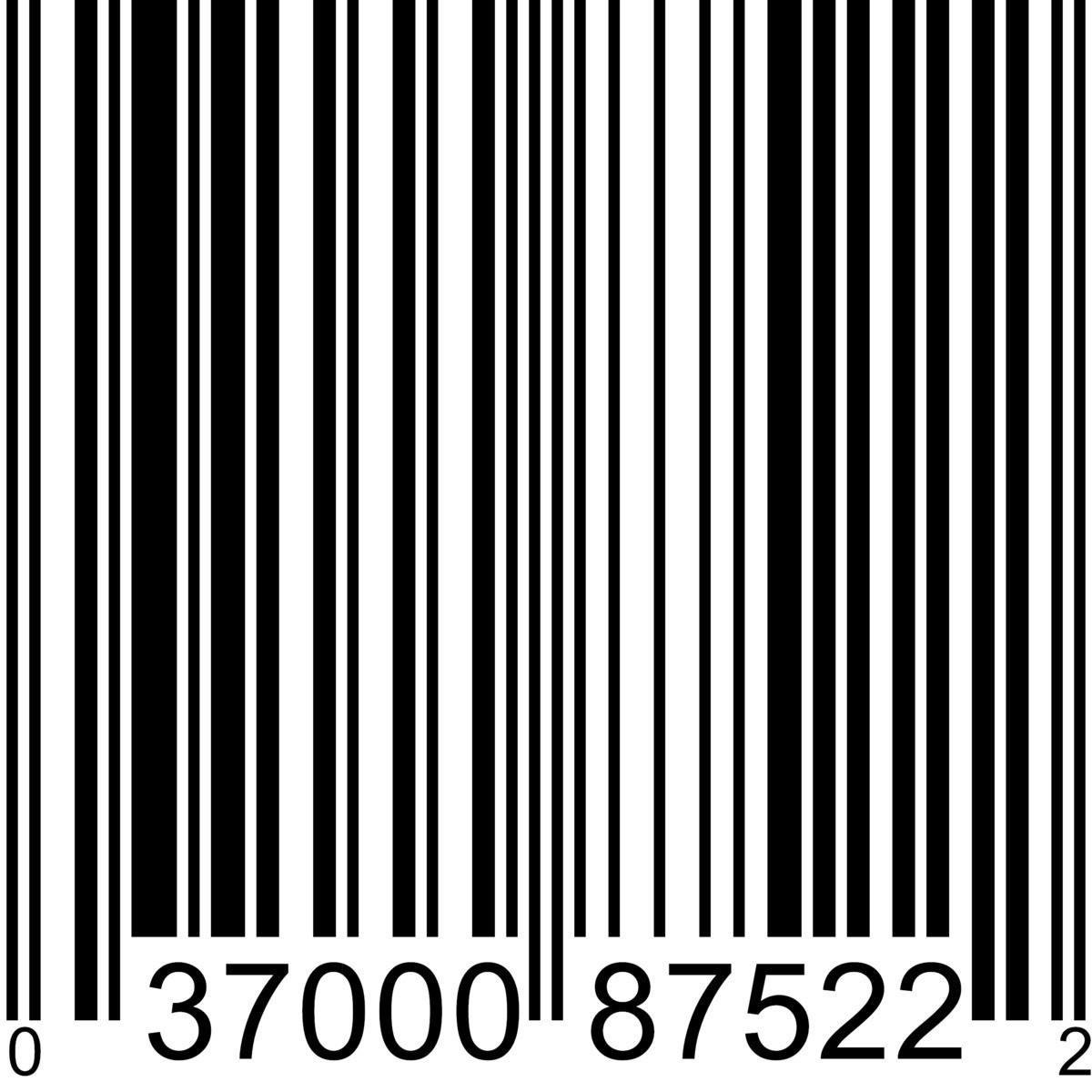 slide 7 of 8, Always Radiant Daily Liners Light Absorbency, Long Length, Up to 100% Odor Free and Fragrance Free, with Edge-2-Edge Adhesive, 46 Count, 46 ct
