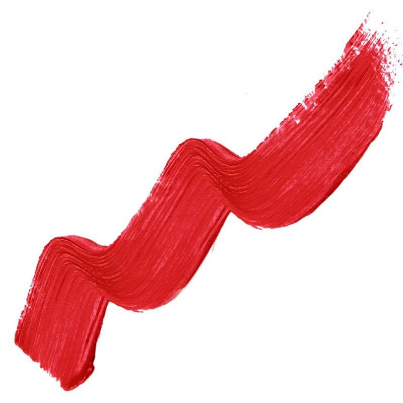 slide 2 of 7, Pixi Fixing Lip Tint Hydro-Matte Lip Stain with Hyaluronic Acid - Adore - 0.16oz, 0.16 oz