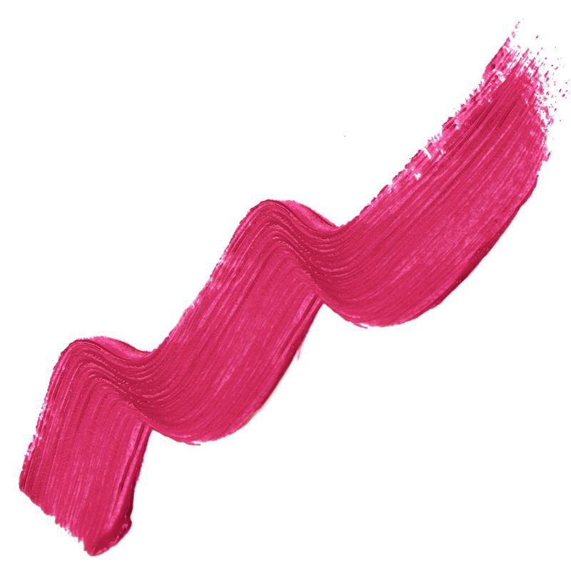 slide 4 of 9, Pixi Fixing Lip Tint Hydro-Matte Lip Stain with Hyaluronic Acid - Love - 0.16oz, 0.16 oz