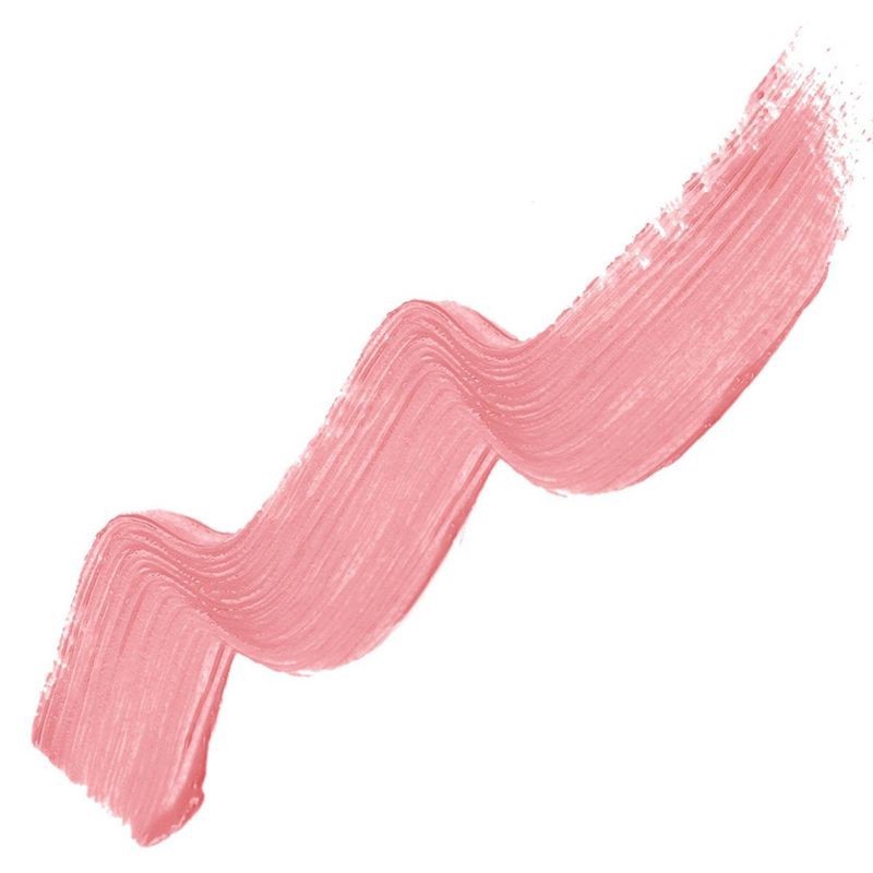 slide 2 of 8, Pixi Fixing Lip Tint Hydro-Matte Lip Stain with Hyaluronic Acid - Heavenly - 0.16oz, 0.16 oz