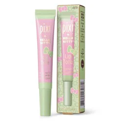 Pixi + Hello Kitty LipTone pH Lip Gloss - 0.4 fl oz