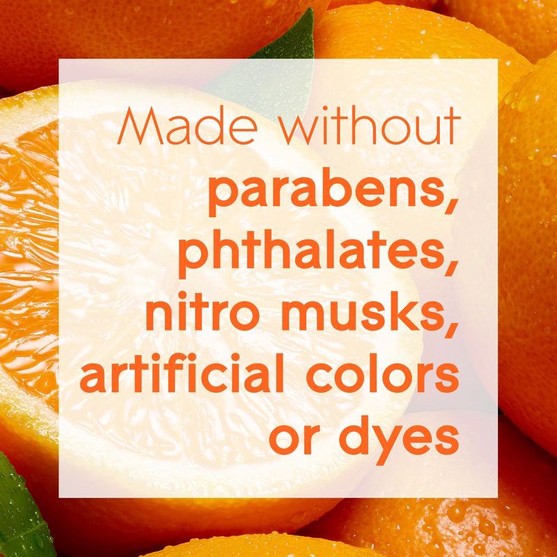 slide 14 of 19, Glade Aromatherapy Diffuser Refill Air Freshener - Uplift Your Day - 0.56oz, 0.56 oz