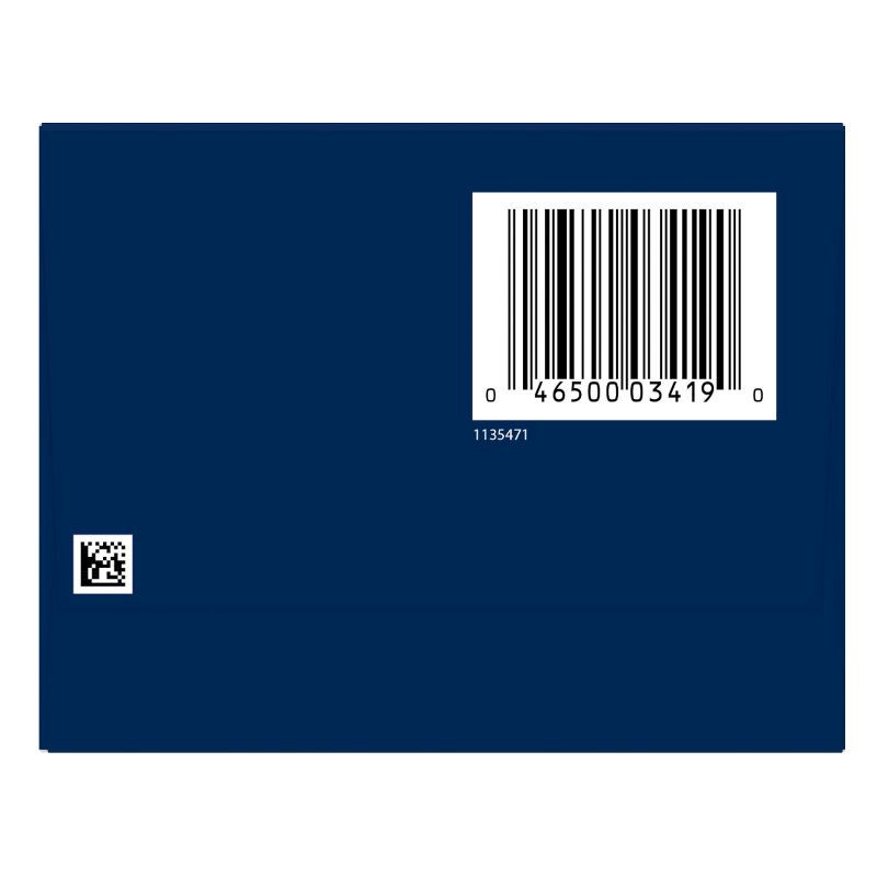 slide 17 of 20, Glade Aromatherapy Cool Mist Diffuser Air Freshener - Choose Calm - 0.56 fl oz, 0.56 fl oz