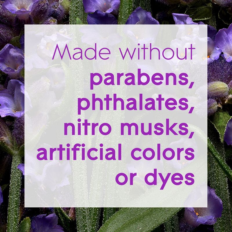 slide 11 of 19, Glade Aromatherapy Diffuser Refill Air Freshener - Choose Calm - 0.56 fl oz, 0.56 fl oz