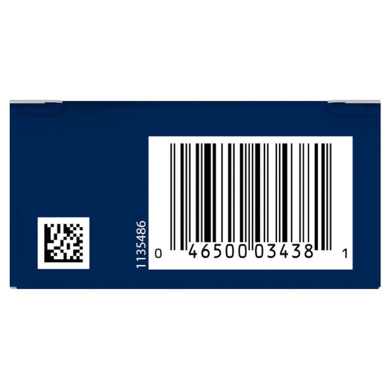 slide 12 of 19, Glade Aromatherapy Diffuser Refill Air Freshener - Choose Calm - 0.56 fl oz, 0.56 fl oz