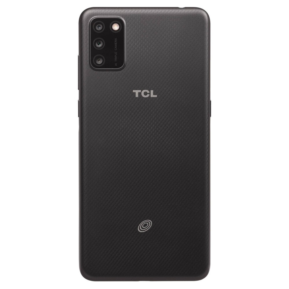 total wireless tcl a3x