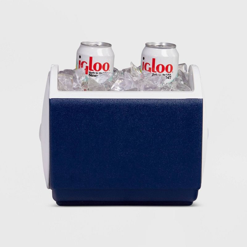 Igloo playmate pal maxcold cooler cheap
