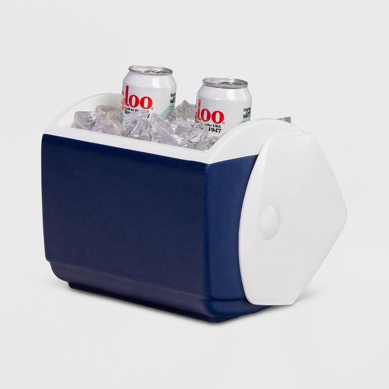 Igloo playmate pal maxcold hot sale cooler