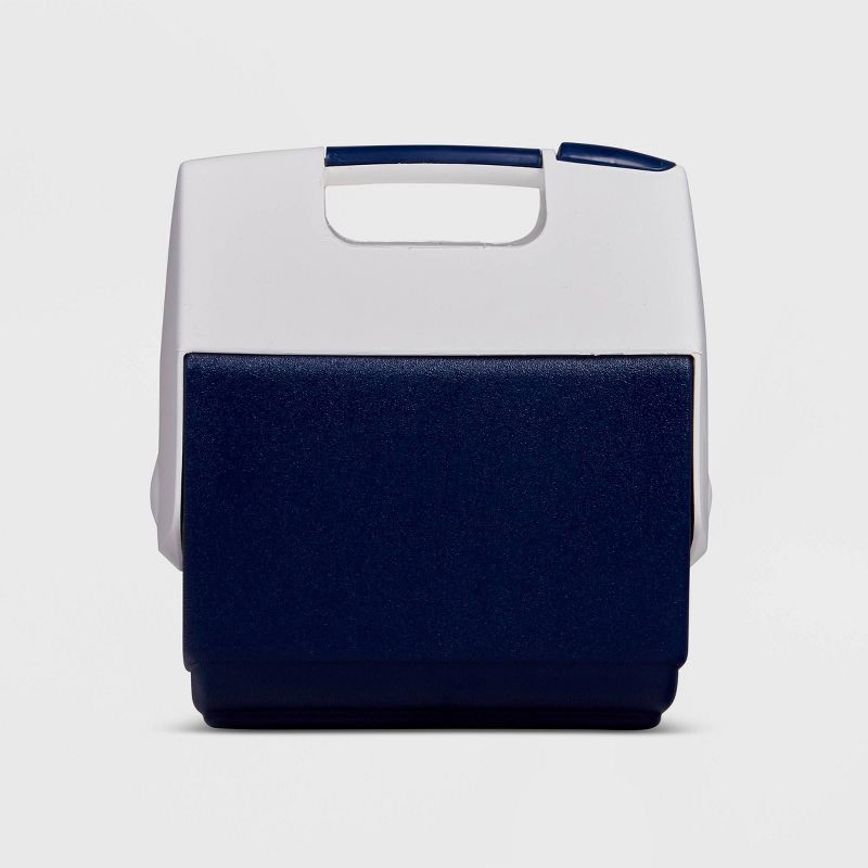 Igloo playmate best sale pal maxcold cooler