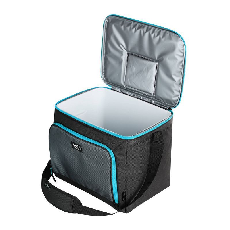 Igloo Max Cold Evergreen Gripper 10.5qt Cooler