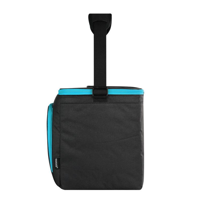 Igloo maxcold cheap vertical lunch bag