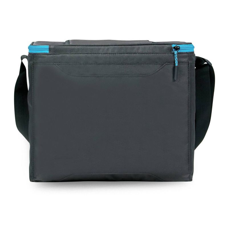 slide 5 of 14, Igloo MaxCold Evergreen Hard Liner 10.5qt Cooler - Black, 10.5 qt