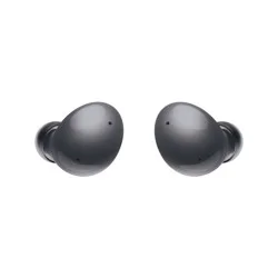 Samsung Galaxy Buds 2 True Wireless Bluetooth Earbuds - Graphite