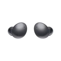 Samsung Galaxy Buds 2 True Wireless Bluetooth Earbuds - Graphite