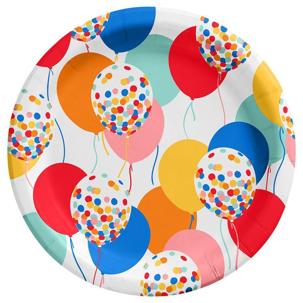 Spritz clearance dinner plates