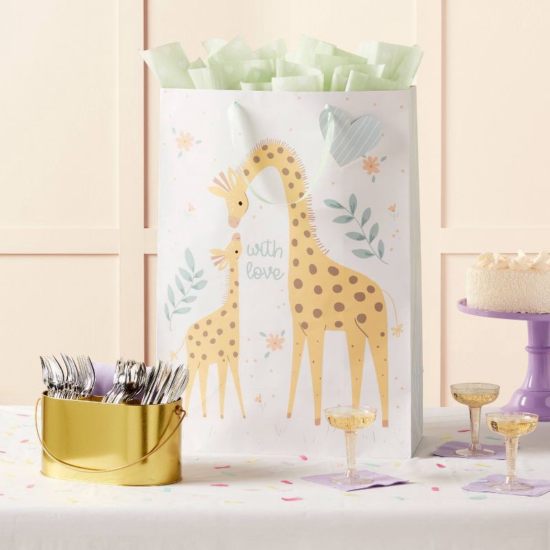 slide 2 of 4, Utensil Caddy Gold - Spritz™, 1 ct