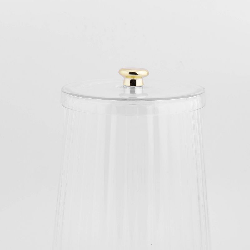 Beverage Dispenser with Spigot Gold Spritz 1 ct Shipt